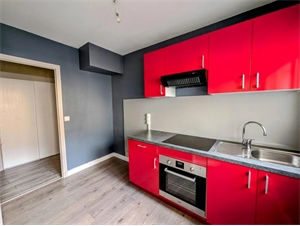 t2 à la vente -   73100  AIX LES BAINS, surface 47 m2 vente t2 - UBI467143808